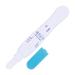 Prime Screen 5 Panel Multi-Drug Oral Fluid Test One Step Employment and Insurance Testing (AMP COC MET OPI THC) - 2 Pack