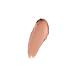 Buy Westmore Beauty Shadow Edit Magic Shadow Eraser | International Shipping Available | Enhance Your Look Today - Buy Online on SooperMarket.com