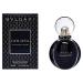 Goldea The Roman Night Eau de Parfum Spray 1.7 oz. Floral 1.7 Fl Oz (Pack of 1) - Buy Online on SooperMarket.com