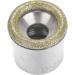 Diamond Tips - Microdermabrasion Tips Diamond Microdermabrasion Dermabrasion Replacement Accessories for Facial Peeling Removing Skin Debris Blemishes Wrinkles Face Skin Care - Buy Online on SooperMarket.com