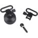 Remington 870 20 GA Quick Detach Sling Swivels Cap Set - Sling Mount Kit - Buy Online on SooperMarket.com