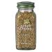 Simply Organic Oregano 0.75 oz (21 g)