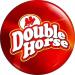 Double Horse Filtered Pure White Vinegar 1l * 2 | Pack of 2 | Boost Immunity | Helps in Digestion - Buy Online on SooperMarket.com