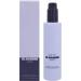 Jil Sander Softly Serene Hand Cream 200 ml (woman)