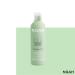 NOAH Yal Thyme + Hyaluronic Acid Shampoo and Conditioner Set - 8.5 fl.oz (250 ml) - Cruelty Free, Vegan, Anti-aging, Detangling, Fortifying and Moisturizing - Buy Online on SooperMarket.com