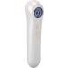 TYTOGE Facial Hydration Tester LCD Display Facial Skin Care Moisture Analyzer High Accuracy Integrated Water Oil Sensor Monitor - Buy Online on SooperMarket.com