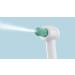 Panasonic WEW0984 Orthodontic Nozzle Water Flosser Oral Irrigator (x2) - Rechargeable - Buy Online on SooperMarket.com