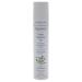 L'Erbolario Algadetox Face Cream Mask - 2-in-1 Night Cream with Vitamin C - Skin Repair Treatment - 1.6 Oz - Shop Internationally - Buy Online on SooperMarket.com