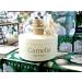 L'Erbolario Camellia - Refined Notes Of Camellia - Warmth Of Elemi And Amber - Exotic Spicy Essence Of Tonka Bean - Unique And Seductive Natural Fragrance - Floral Powdery Scent - 3.3 Oz EDP Spray Camellia 3.3 Ounce (Pack of 1) - Buy Online on SooperMarket.com