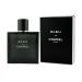 Chanel Bleu De Chane Eau de Toilette Spray for Men 5 Ounce Sandalwood Cedar Mint 5 Ounce (Pack of 1)
