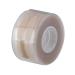 300 Pairs Ultra Invisible Double Eyelid Sticky Tape Natural Useful Double Eyelid Stickers.