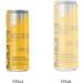 Red Bull Energy Drink Tropical 250ml (24 pack) 250ml Pack of 24 - Buy Online on SooperMarket.com