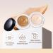 Professional Waterproof Tattoo Concealer & Scar Cover Makeup Set - Buy Online on SooperMarket.com