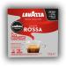 Lavazza Favourites Trio A Modo Mio Coffee Capsules Compostable 3 packs of 16 Coffee Pods (48 Coffee Capsules) - Buy Online on SooperMarket.com
