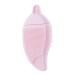 Face Wash Scrubber | Double Side Silicone Face Scrub Brush Manual Skin Care Scalp Brush Multi-Use Handheld Scrubber Solid Powder