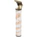 Hair Clipper Hair Clipper for Home Low Noise Electric Hair Clipper Easy to Operate Hair Clipper for Home by Yourself for Gift (White Gold) - Buy Online on SooperMarket.com