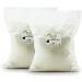 Organic Plain White Flour 5kg (BWFO) - Buy Online on SooperMarket.com