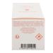 Guerlain Aqua Allegoria Pamplelune Eau De Toilette Spray for Women 4.2 Ounce - Buy Online on SooperMarket.com