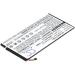 3000mAh Replacement Battery for C11P1429 C11P191 Z170C Series - Compatible & Reliable - Buy Online on SooperMarket.com