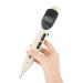 Bubbacare Acupuncture Pen | Electronic Magnetic Massager for Pain Relief | Needleless Acupuncture Instruments for Healthcare - Buy Online on SooperMarket.com
