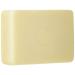 Buy The Body Shop Almond Milk & Honey Soap Bar Gentle Cleansing for Sensitive Dry Skin 3.5 oz International Shipping Available - Buy Online on SooperMarket.com