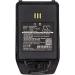 Battery Replacement for Innovaphone D81 EX - High-Quality International Shipping - Buy Online on SooperMarket.com