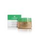 Buy Collistar Talasso Scrub Anti-Water 300gr - Exfoliating Body Scrub for Smooth Skin | International Shipping Available - Buy Online on SooperMarket.com