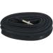 Continental Race 28 700x20-25 S42 Presta Valve 42mm Bike Tube - Value Bundle 5-in-1 700c Bicycle Tube - Buy Online on SooperMarket.com