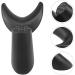 KALLORY Household Tool Set - Hair Washing Pillow & Shampoo Neck Rest - Buy Online on SooperMarket.com