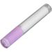 Teeth Whitening Pen 3 Pack - Effective Stain Removal & Bad Breath Improvement | 4 Ml - Buy Online on SooperMarket.com