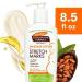 Buy Palmer's Cocoa Butter Formula Massage Lotion for Stretch Marks - 8.5 Oz | Best International Shipping - Buy Online on SooperMarket.com