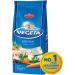Podravka Vegeta Food Seasoning 1kg - Original Croatian All Purpose Food Seasoning - 1kg pack - By BEXICO - Buy Online on SooperMarket.com