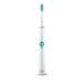 Philips Rechargeable EasyClean Electric Toothbrush - Ultimate Oral Care for Adults - Buy Online on SooperMarket.com