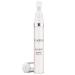Natura Bisse Inhibit Retinol Eye Lift - 0.5 oz | Effective Eye Treatment - Buy Online on SooperMarket.com
