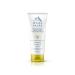 Oars + Alps Mineral SPF 30 Sunscreen and Anti-Aging Face Moisturizer with Hyaluronic Acid  Water and Sweat Resistant  Oil Free  TSA Friendly  2 Oz