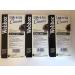 Webbox Lick-e-Lix Cream with Milk and Yoghurt 7 x 10g Sachets (Pack of 3) - Buy Online on SooperMarket.com