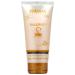 Salerm Cosmetics 21 B5 Silk Protein Leave-in Conditioner Jasmine & Amber 6.90oz - Pack of 1 - Buy Online on SooperMarket.com