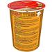 CNMART Mama Instant Noodle Cups - 6 Assorted Flavours Oriental Style Pack of 6 - Buy Online on SooperMarket.com