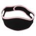 AYNEFY Anti Snoring Chin Strap Chin Strap Snoring Solution Effective Anti Snoring Devices Sleep Aid Snore Reducing Aids for Men Women