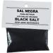 Wiccan Protection Rituals: 1 Oz Black Salt for Spells - Pack of 1 - Buy Online on SooperMarket.com