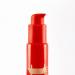 PYT Beauty Hydrating Face Primer Serum with Hyaluronic Acid - Vegan Makeup | 1oz - Buy Online on SooperMarket.com