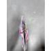 Kalolary 12Pcs Unicorn Hair Bows Clips for Girls - Grosgrain Ribbon Barrettes for Toddler - Birthday & Holiday Hair Accessories - Buy Online on SooperMarket.com