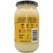 Calve Classica Mayonnaise La Maionese No.1 in Italy With Free Range Eggs 428g - Pack of 2 - Buy Online on SooperMarket.com