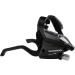 SHIMANO ST-EF500-8R-2A Right 8-Speed 2 Shift/Brake Lever - Buy Online on SooperMarket.com