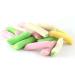 Gummy Jelly Springtime Sweet Mix Share Bag - 1kg Bag