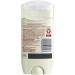 Old Spice Men's Deodorant Aluminum-Free Oasis with Vanilla Notes 85g Oasis with Vanilla 1 count (Pack of 1) - Buy Online on SooperMarket.com