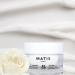 Buy MATIS PARIS CELL-SKIN Cream Online | Best International Shipping & Premium Skincare - Buy Online on SooperMarket.com