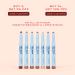 Alleyoop 11th Hour Charcolit Cream Eyeshadow Stick - Smudge-proof & Crease-proof for 11+ Hours - Travel-Friendly, Cruelty-Free & Vegan - Buy Online on SooperMarket.com