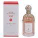 Guerlain - Eau de Toilette Aqua Allegoria Orange Soleia 75 ml 2.5 Fl Oz (Pack of 1)