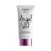 NYX Cosmetics Angel Veil Skin Perfecting Primer